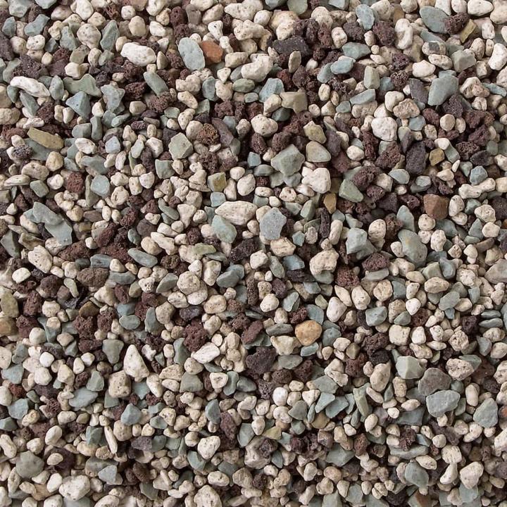 Produktbild Lechuza Pon (18 l, Hydrokugeln)