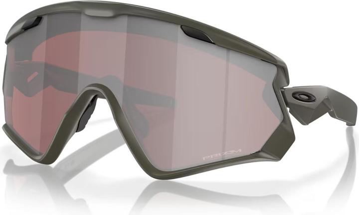 Oakley Giacca a vento 2.0