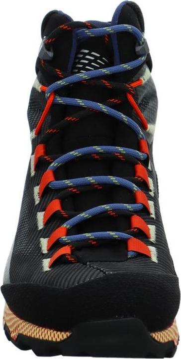 Immagine prodotto La Sportiva Aequilibrium Hike Woman GTX (36)