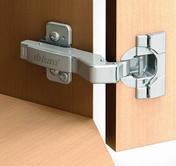 Blum 79B3558 NI cern.angolo BM 45° II avvi.