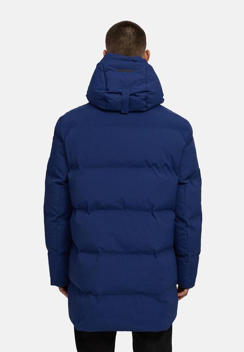 Image du produit Stone Harbour Darianoo XX