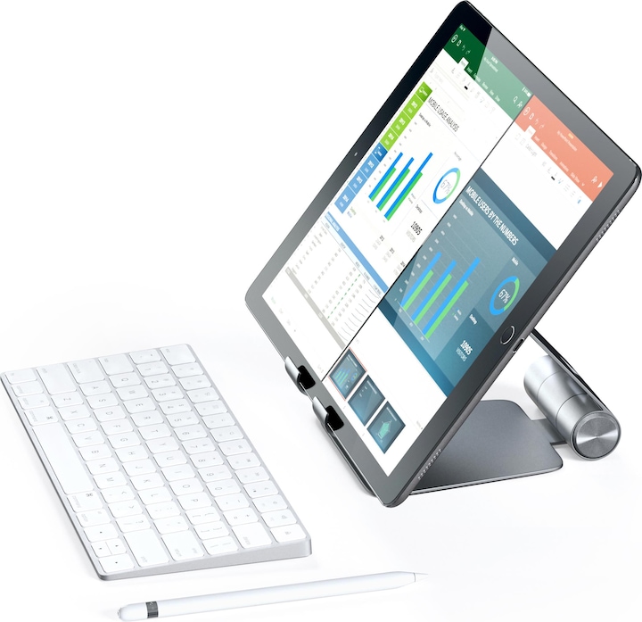 Immagine prodotto Satechi Supporto mobile