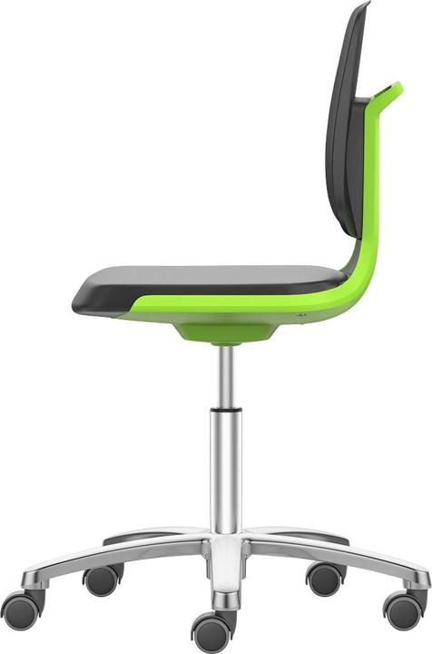 Produktbild Bimos Arbeitsdrehstuhl