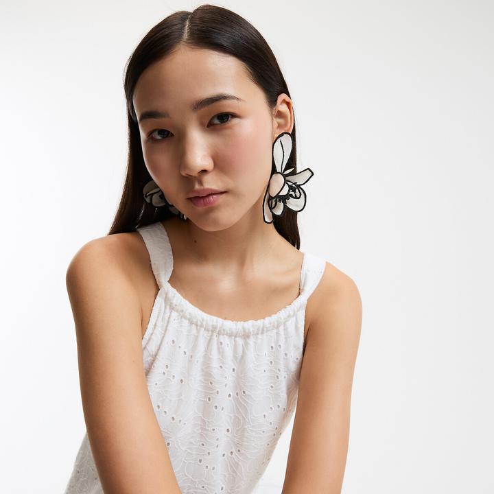 Image du produit La Redoute Collections Langes (34)