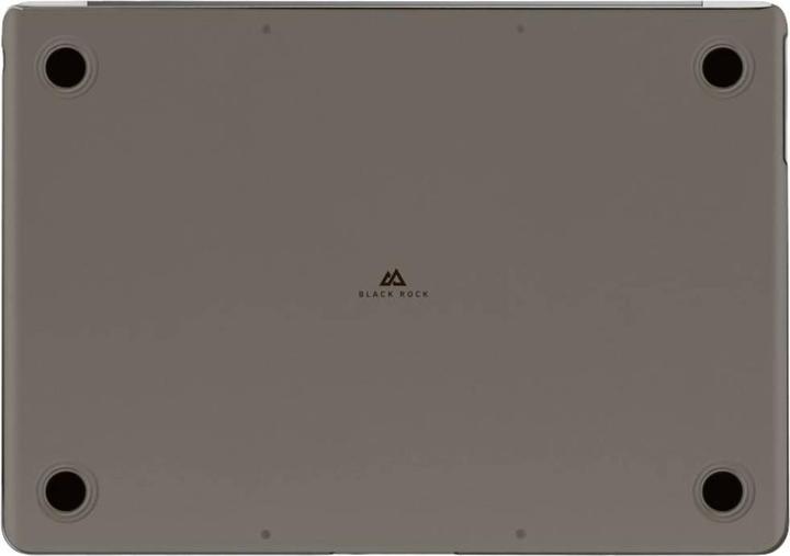 Image du produit Black Rock Protecteur (13", Apple)