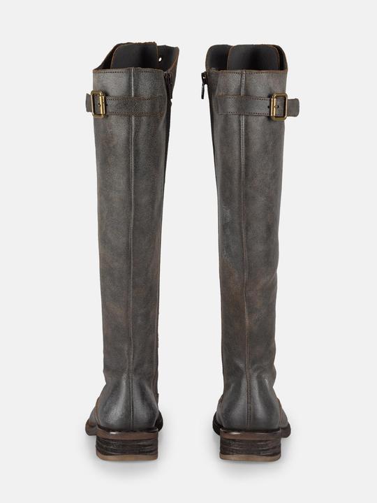 Produktbild Felmini Stiefel (37)