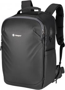 Actual product image Fotopro FB-4 Pro Fotorucksack (Camera backpack)
