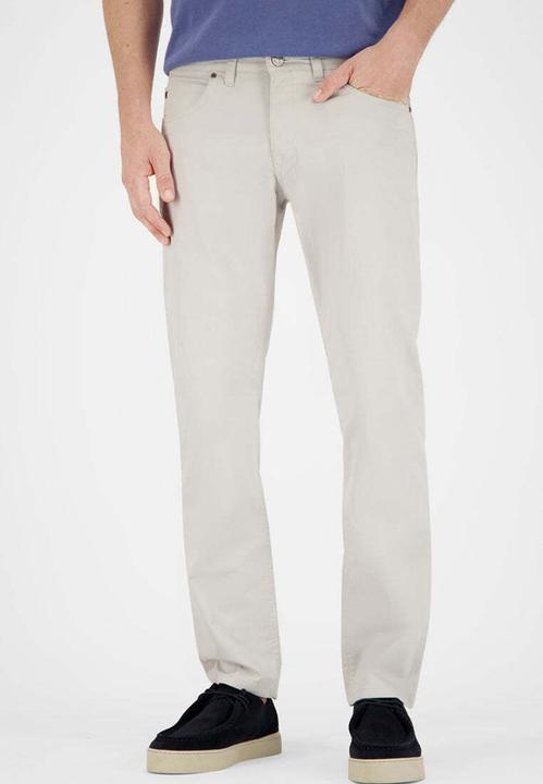Actual product image Atelier Gardeur Hose BILL-3 (W34/L30)