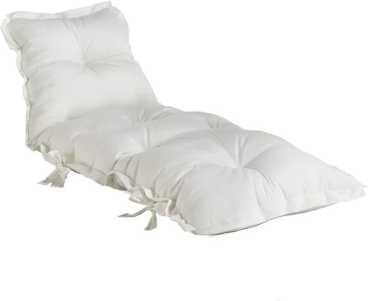 Produktbild Karup Design Sit & Sleep out