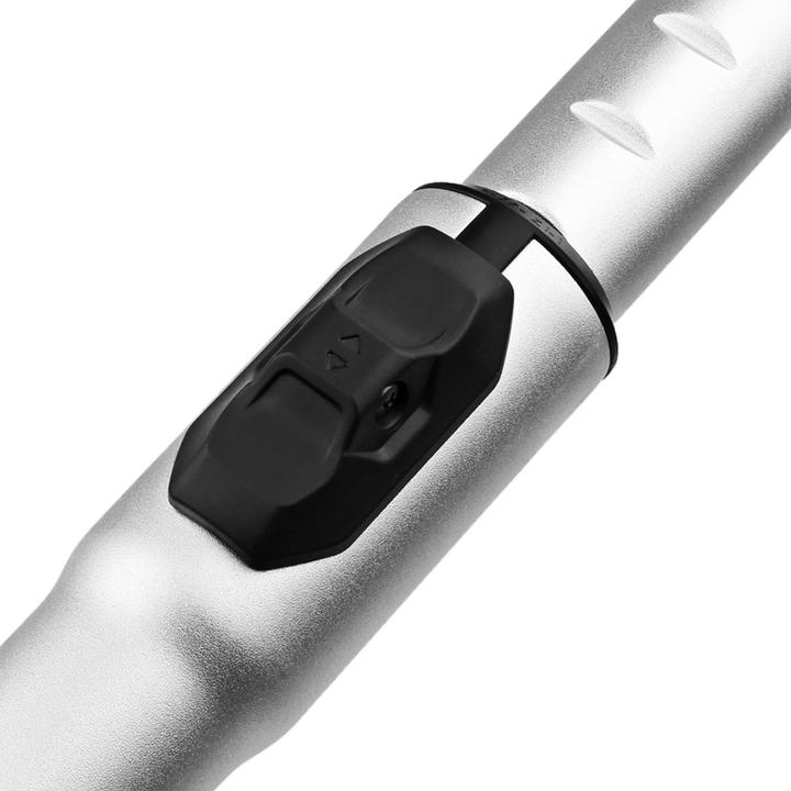 Produktbild Makita Teleskoprohr 590-942 mm