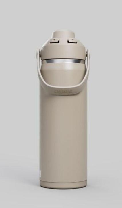 Actual product image Camelbak Thrive Chug V.I. (0.60 l)