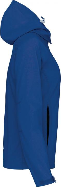Produktbild Kariban Softshell (4XL)
