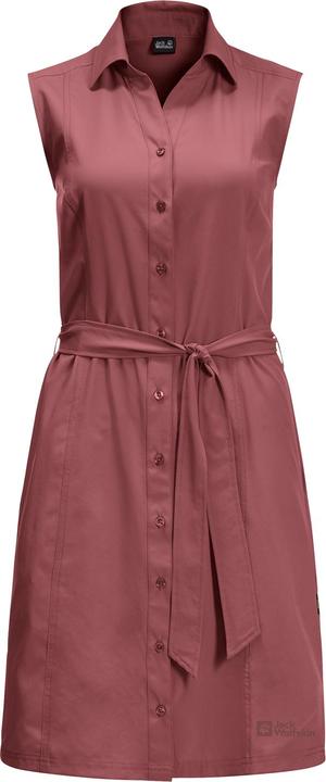 Produktbild Jack Wolfskin Sonora Dress (XXL)