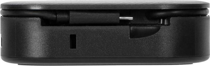 Actual product image Targus USB-C Universal Dual HD Docking Station with 80W PD Pass-Thru (USB-C, 1 Ports)