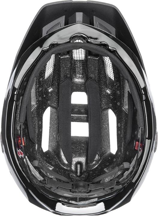 Immagine prodotto Uvex Sports quatro (52 - 57 cm)