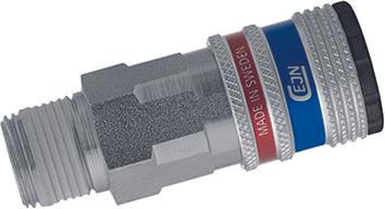 Produktbild Cejn Sicherheitskupplung 300