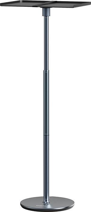 Wanbo Floor Stand Pro, Beamer-Standfuss höhenverstellbar (Boden)