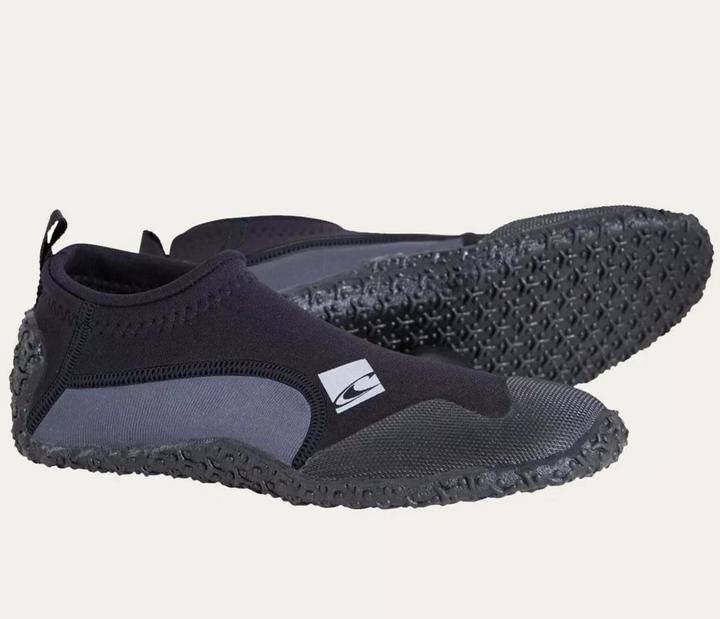 Image du produit O'Neill Bateau Reactor Reef (12)