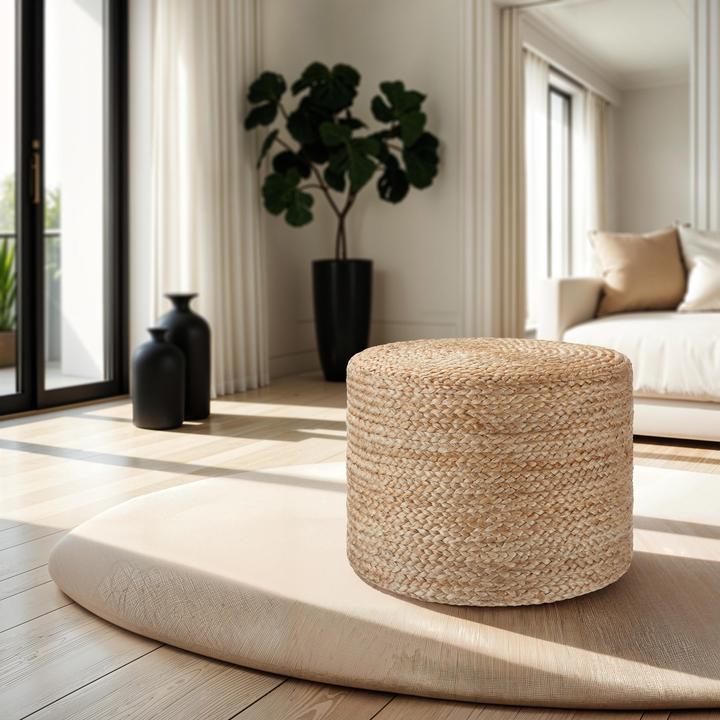 Produktbild tectake Boho