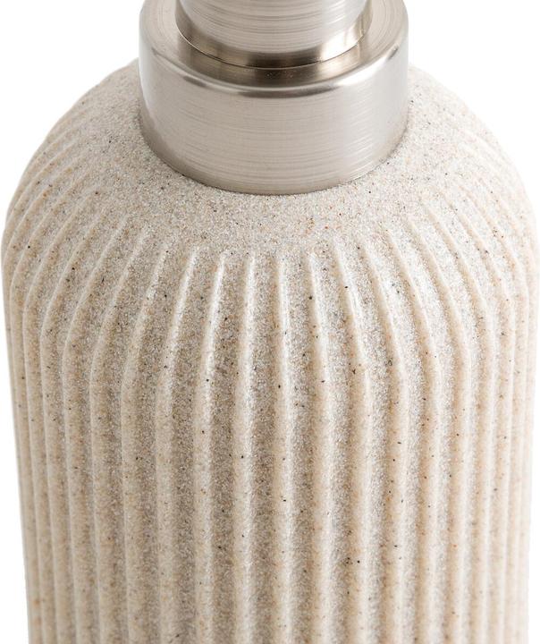 Produktbild La Redoute Interieurs Stone