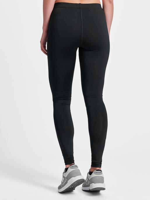 Image du produit hummel Tights Lily (M)