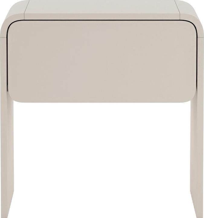 Produktbild Selsey Lummo (50 x 35 x 51.50 cm)