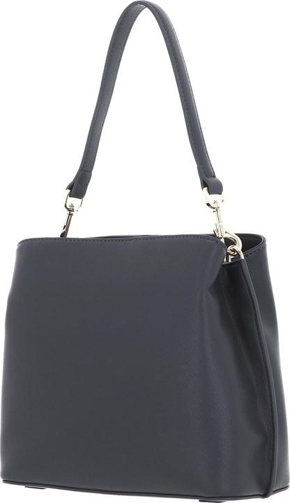 Immagine prodotto Tommy Hilfiger Borsa TH Timeless Bucket FA23