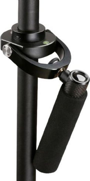 Produktbild Sevenoak Kamera Stabilisator Gross SK-HS1 (Metall)