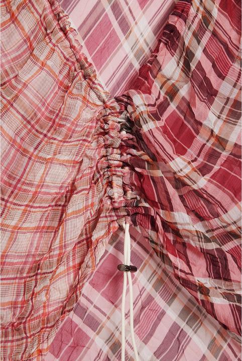 Immagine prodotto Desigual Arizona (M)