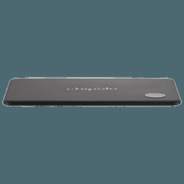 Produktbild Chipolo CARD (Apple & Google Find My Netzwerk) (Android, iOS)