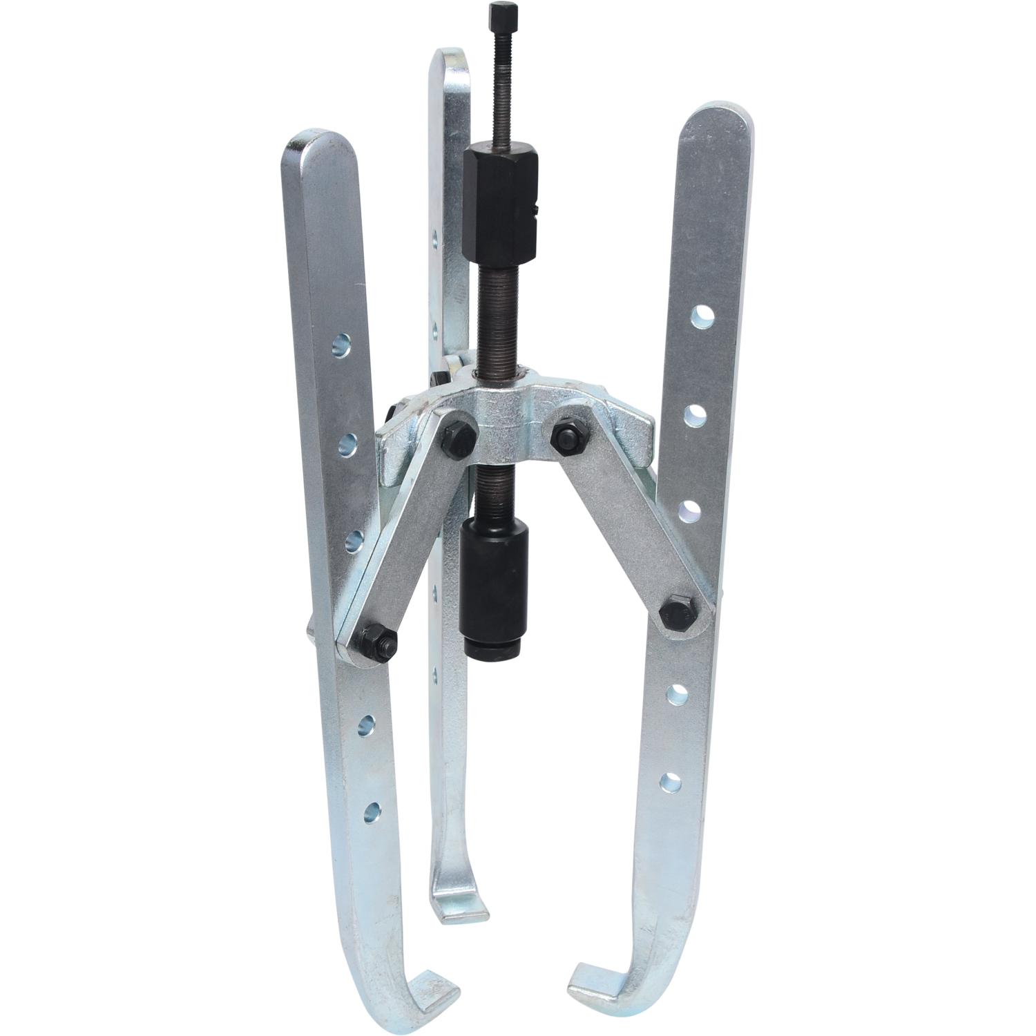 KS Tools, Fahrzeug Werkzeug, 630.3804