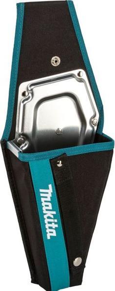 Produktbild Makita 1913K4-9, Astsäge Werkzeug-Gürteltasche 1 St. (1 Teile)