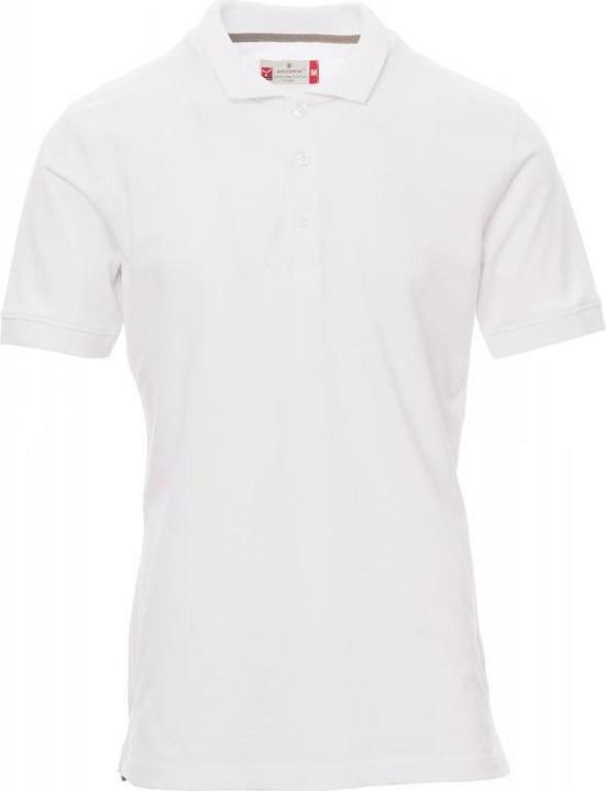 Blanc