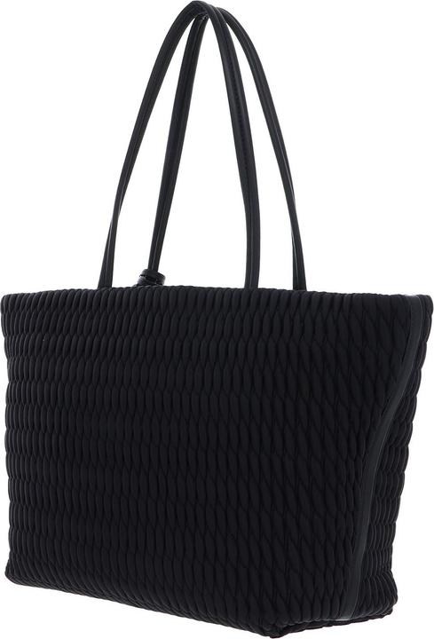 Immagine prodotto DKNY Bryant Tote