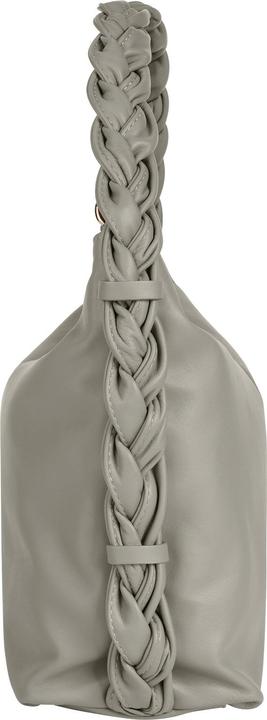 Immagine prodotto Samantha Look Umhängetasche