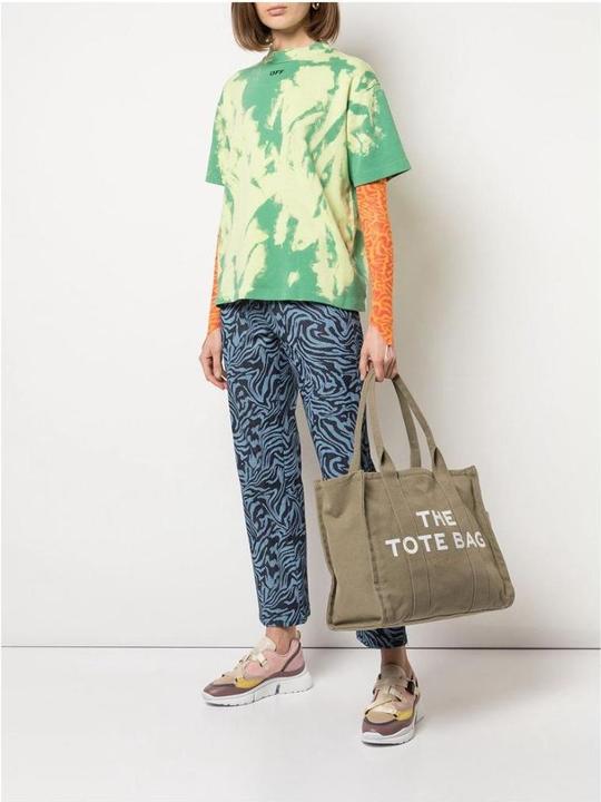 Produktbild Marc Jacobs 2679743