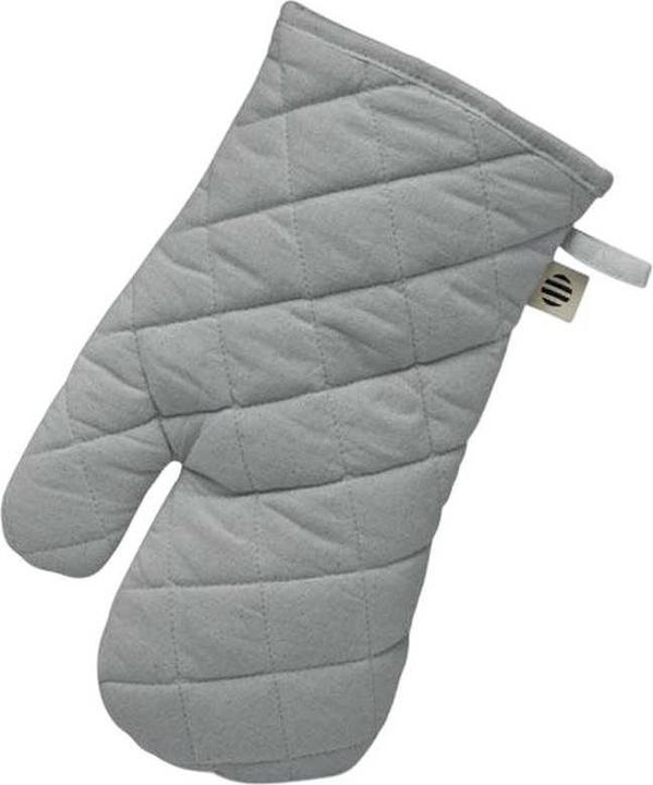 Image du produit MidOcean - Gant de cuisine NEVON (Coton biologique)