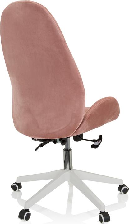 Produktbild Hjh Office Avea