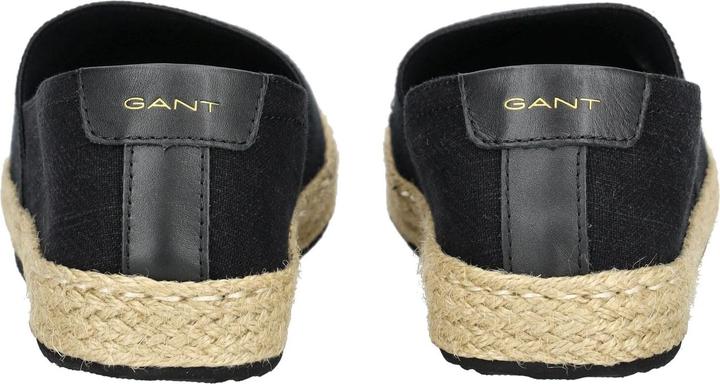Produktbild GANT Halbschuhe (37)