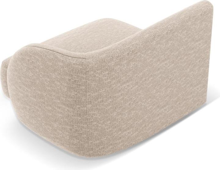 Actual product image Micadoni Miley (1-seater, Modular sofa)