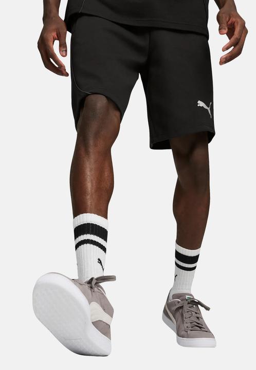 Image du produit Puma Short teamFINAL Casuals (XXL)