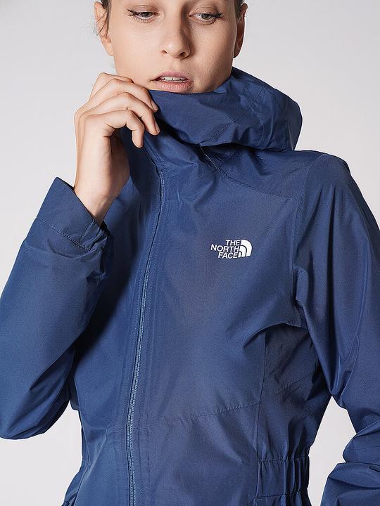 Immagine prodotto North Face Escursionista (XS)