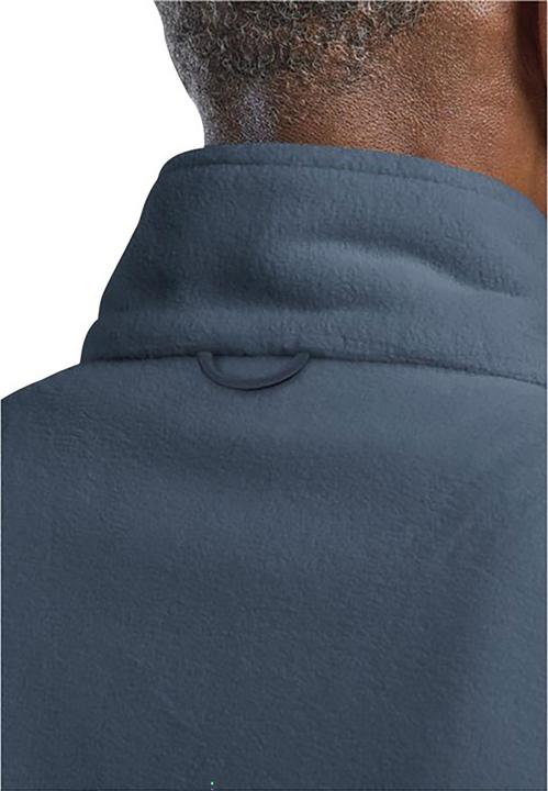 Produktbild Jack Wolfskin Winterstein Fz M (M)