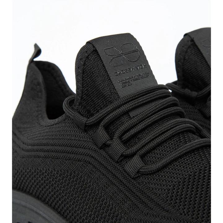 Produktbild Crosshatch Trebedw Sneaker (42)