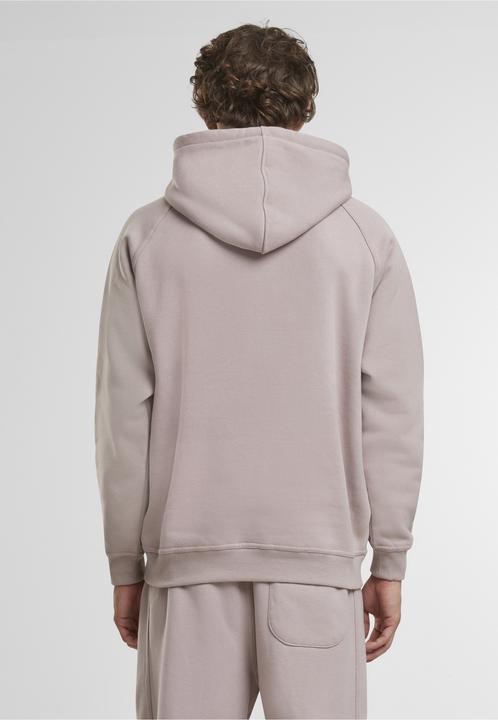 Produktbild Urban Classics Blank Hoody - 3976 (L)
