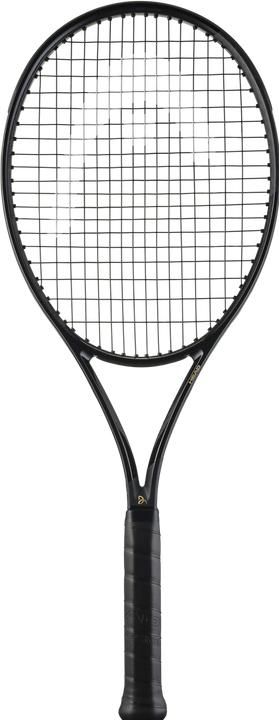 Image du produit Head Speed MP Legend 2025 Tennisschläger (3, 300 g)