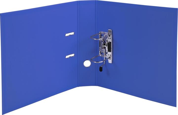 Actual product image Exacompta PVC Premium (A4, 70 mm, 1 Piece)