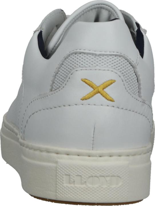 Actual product image Lloyd Sneaker (42)