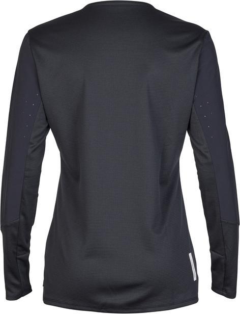 Produktbild Fox Jersey 24 W Defend Ls Blk (M)