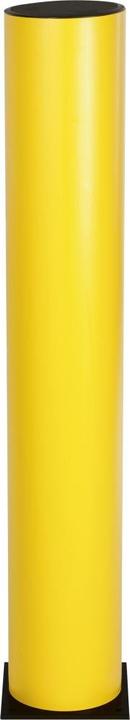 Image du produit kaiserkraft Borne BRAVO